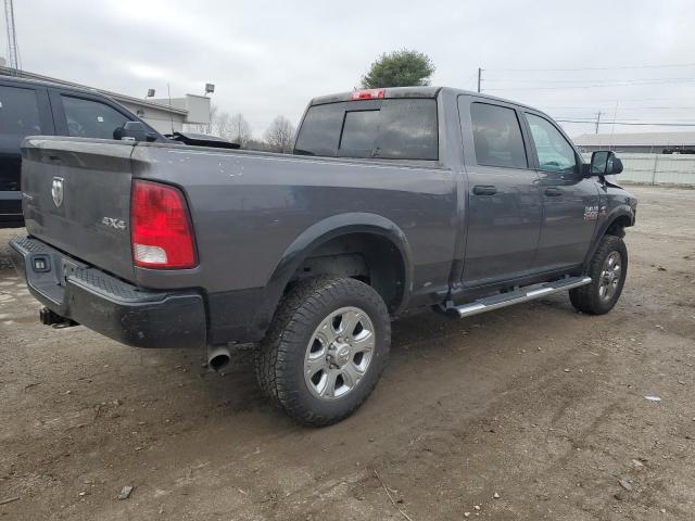 3C6UR5DL1FG686215 | 2015 RAM 2500 SLT