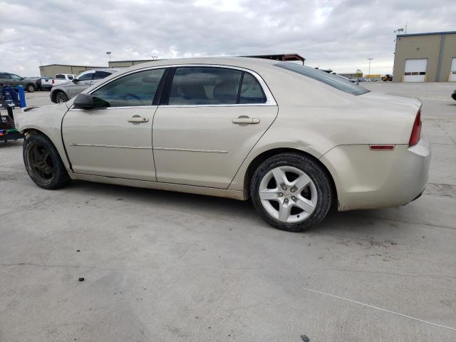 Vin: 1g1za5eu9bf167219, lot: 81370713, chevrolet malibu ls 20112