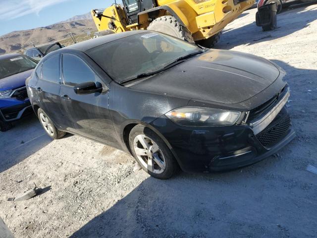 Vin: 1c3cdfbb7fd276989, lot: 79289263, dodge dart sxt 20154