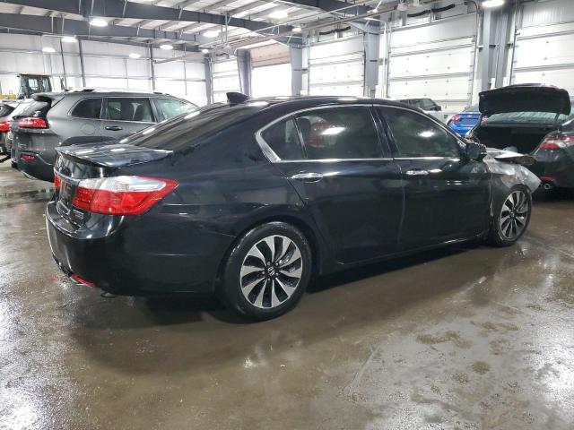 1HGCR6F78FA002450 | 2015 HONDA ACCORD TOU