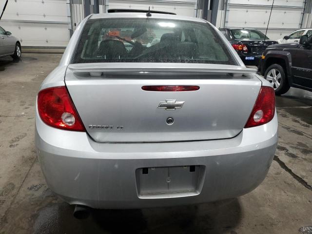 1G1AF5F50A7143342 | 2010 Chevrolet cobalt 2lt