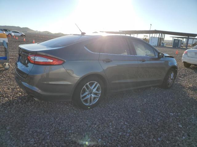 3FA6P0H72ER177198 | 2014 FORD FUSION SE