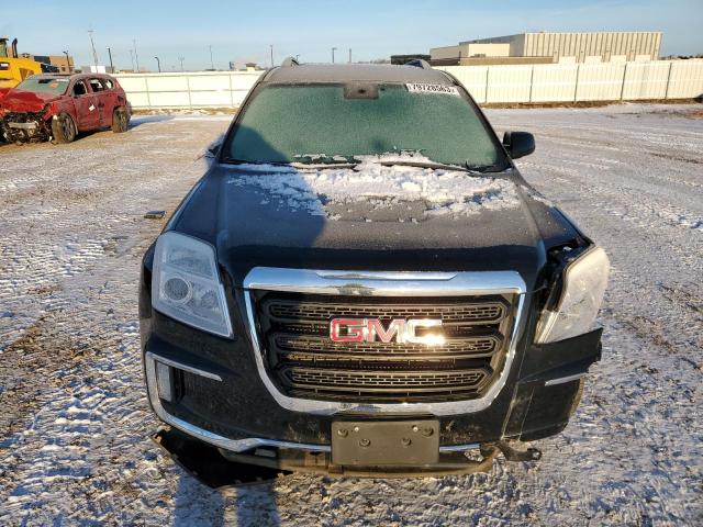 2GKFLTEK2G6251802 | 2016 GMC TERRAIN SL