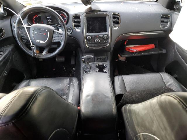 2020 DODGE DURANGO R/ 1C4SDJCT1LC302070