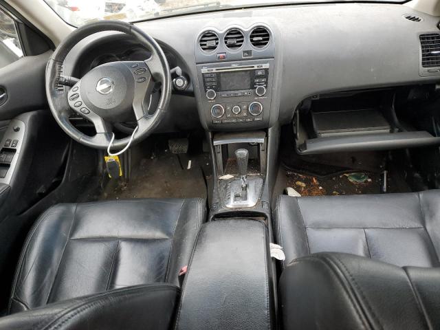 1N4AL2AP4AN546684 | 2010 Nissan altima base