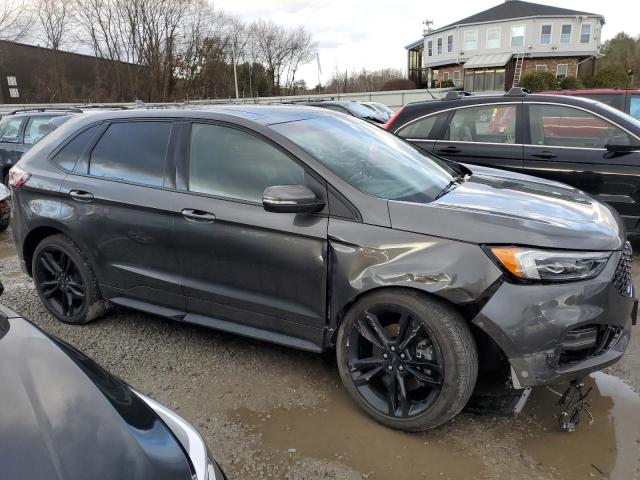 2FMPK4AP6LBA58785 2020 FORD EDGE, photo no. 4