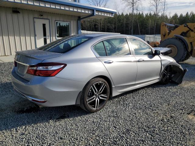 1HGCR2F53HA171317 | 2017 HONDA ACCORD SPO