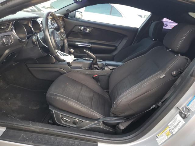 2016 FORD MUSTANG GT - 1FA6P8CF8G5257267
