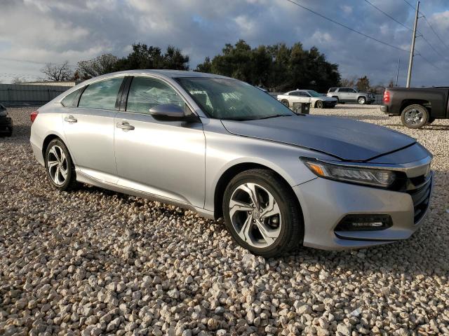 1HGCV1F54JA183939 | 2018 HONDA ACCORD EXL