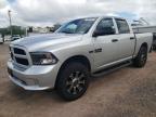 2017 RAM 1500 ST - 1C6RR7KT6HS674612