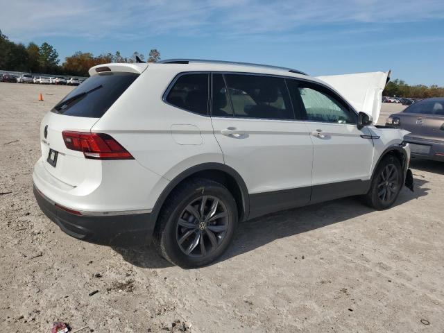 3VV3B7AX5PM001035 | 2023 VOLKSWAGEN TIGUAN SE