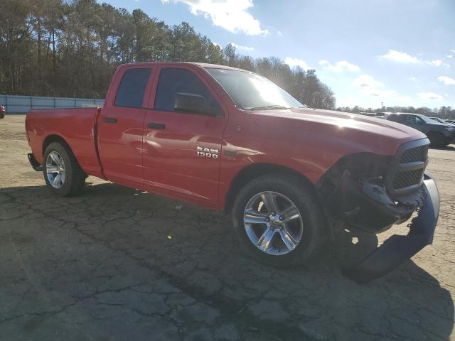 1C6RR6FT6ES236270 | 2014 RAM 1500 ST