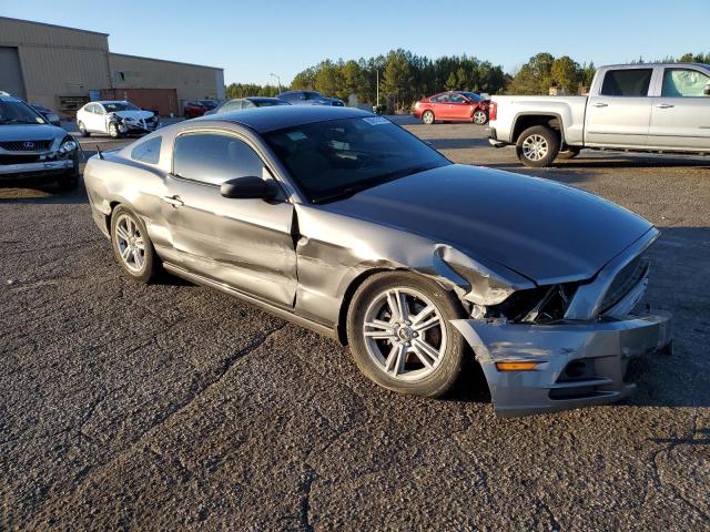 1ZVBP8AMXE5303234 | 2014 FORD MUSTANG