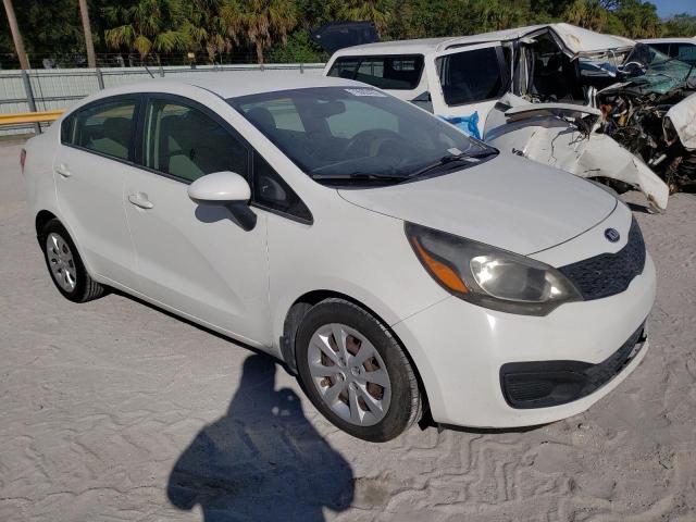 KNADM4A36F6479856 | 2015 KIA rio lx