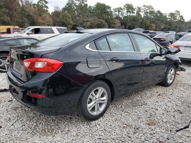 1G1BE5SM8H7121247 | 2017 CHEVROLET CRUZE LT