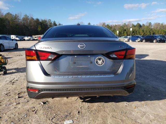 1N4BL4DV9PN352848 | 2023 NISSAN ALTIMA SV