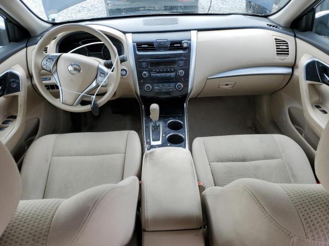 VIN 1N4AL3AP6EC269561 2014 Nissan Altima, 2.5 no.8