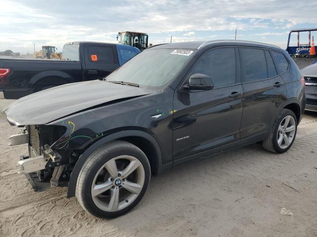 BMW-X3-5UXWZ7C3XH0X41006