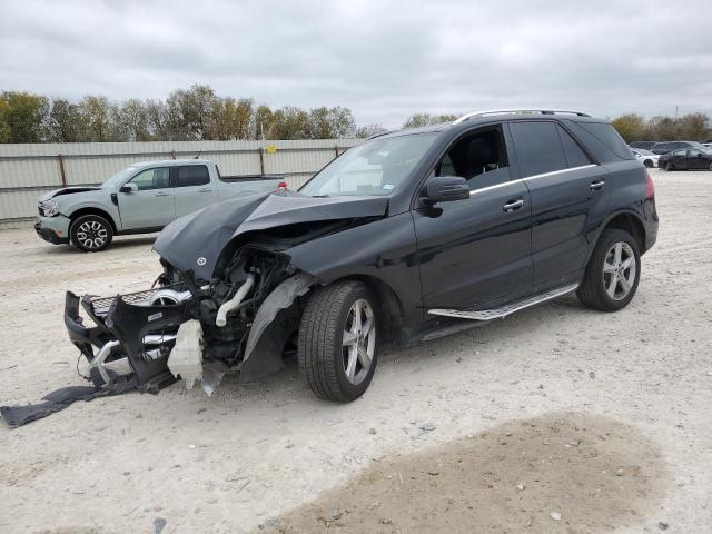 MERCEDES-BENZ-GLE-CLASS-4JGDA5JB7JB018346