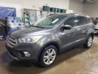 2019 FORD ESCAPE SEL - 1FMCU9HD3KUA48161