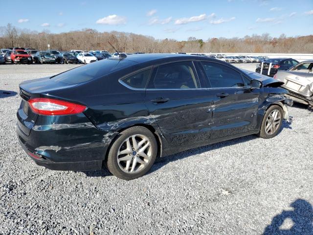 3FA6P0H72ER251333 | 2014 FORD FUSION SE