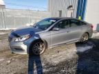 2015 HYUNDAI SONATA SPO - 5NPE34AB5FH087944