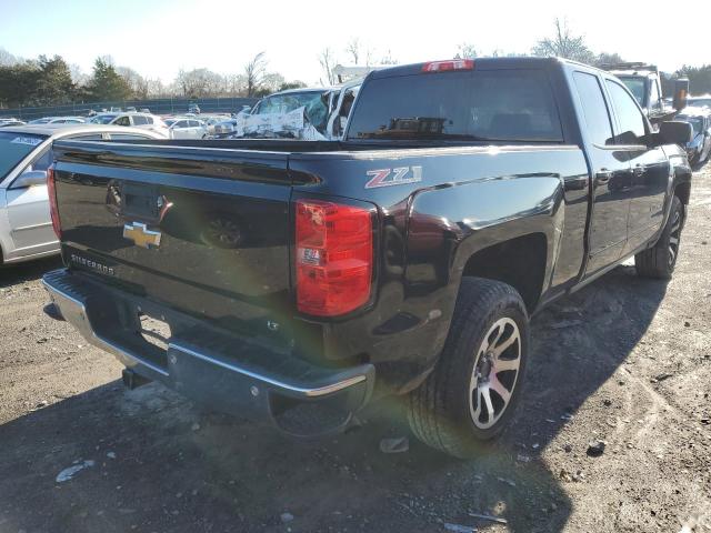 Vin: 1gcvkrec7fz230694, lot: 79427253, chevrolet all models k1500 lt 20153