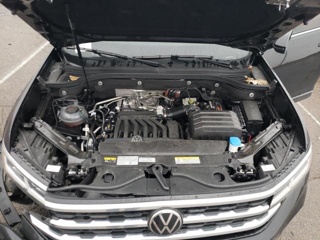 1V2BR2CAXPC554202 | 2023 VOLKSWAGEN ATLAS SEL