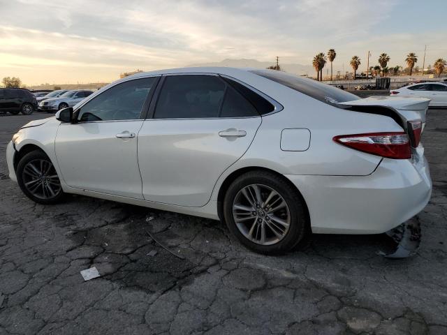 4T1BF1FK6GU561260 | 2016 TOYOTA CAMRY