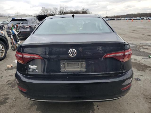 3VWC57BU6KM026784 | 2019 VOLKSWAGEN JETTA S