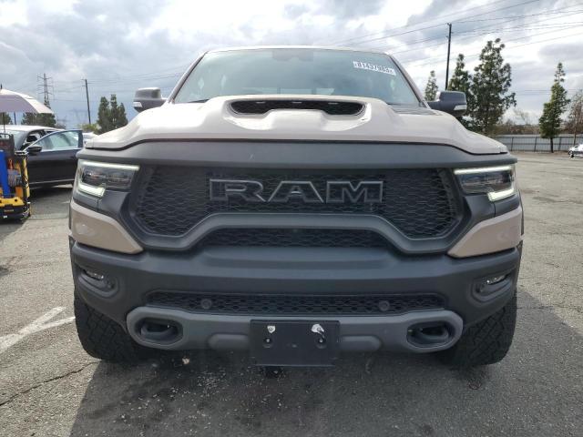 1C6SRFU95NN149466 | 2022 RAM 1500 TRX