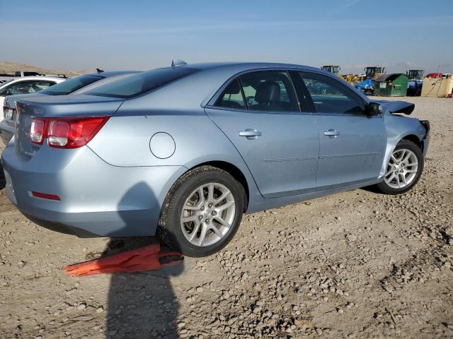 Vin: 1g11c5saxdu117168, lot: 80593613, chevrolet malibu 1lt 20133