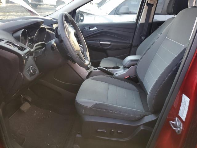 1FMCU9G92EUE53879 | 2014 FORD ESCAPE SE