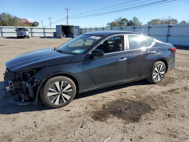 Vin: 1n4bl4dv3nn359730, lot: 81289533, nissan altima sv 2022 img_1