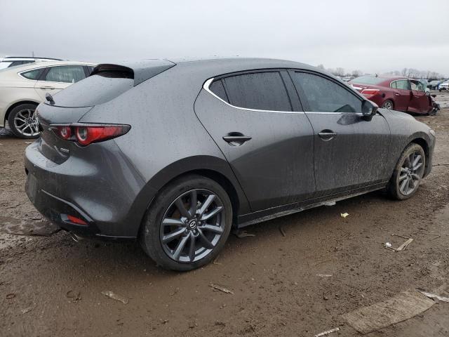 2023 MAZDA 3 HATCHBAC - JM1BPAKM9P1609182