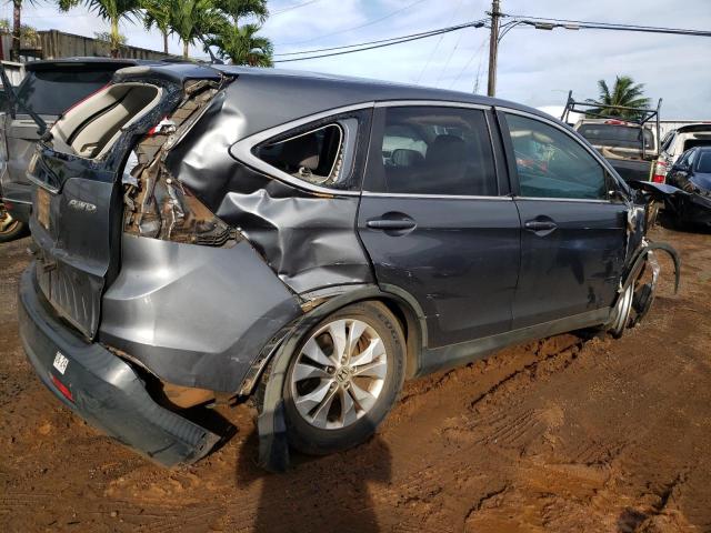 Vin: 2hkrm4h51dh618410, lot: 81861553, honda crv ex 20133
