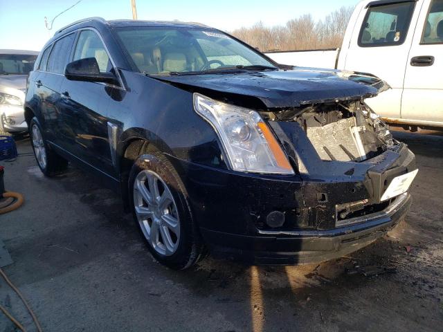 3GYFNCE37FS584795 | 2015 CADILLAC SRX PERFOR