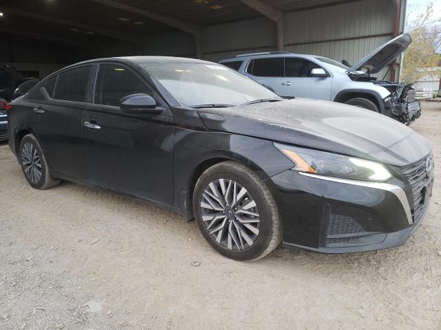 2023 NISSAN ALITMA 1N4BL4DV0PN341074