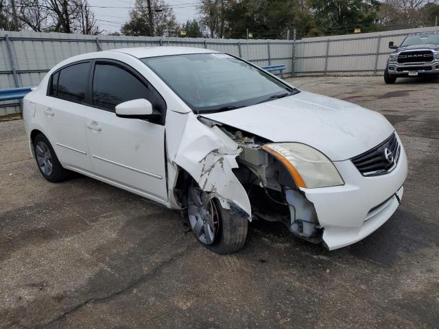 Vin: 3n1ab6apxbl713252, lot: 82116713, nissan sentra 2.0 20114
