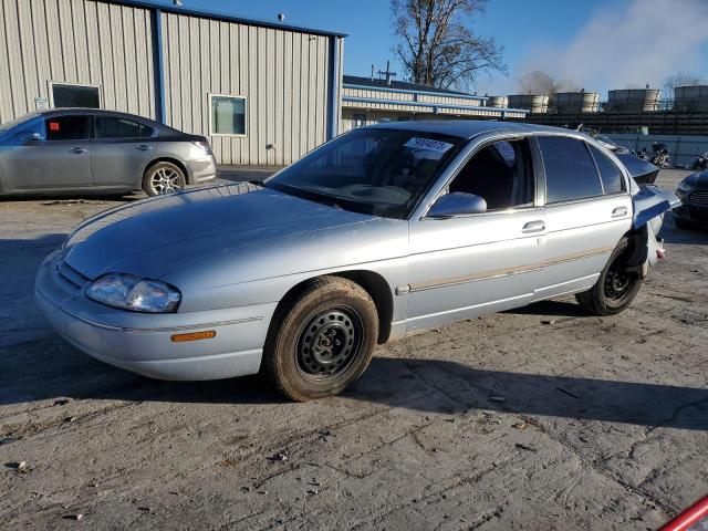 1996 Chevrolet Lumina LS