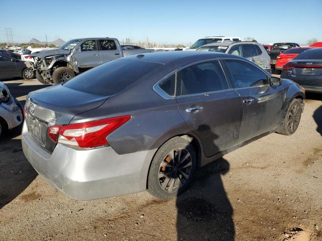 Vin: 1n4al3apxgc228465, lot: 79578863, nissan altima 2.5 20163