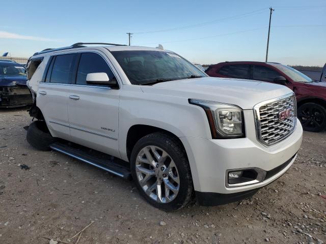 1GKS2CKJ3KR114877 | 2019 GMC YUKON DENA