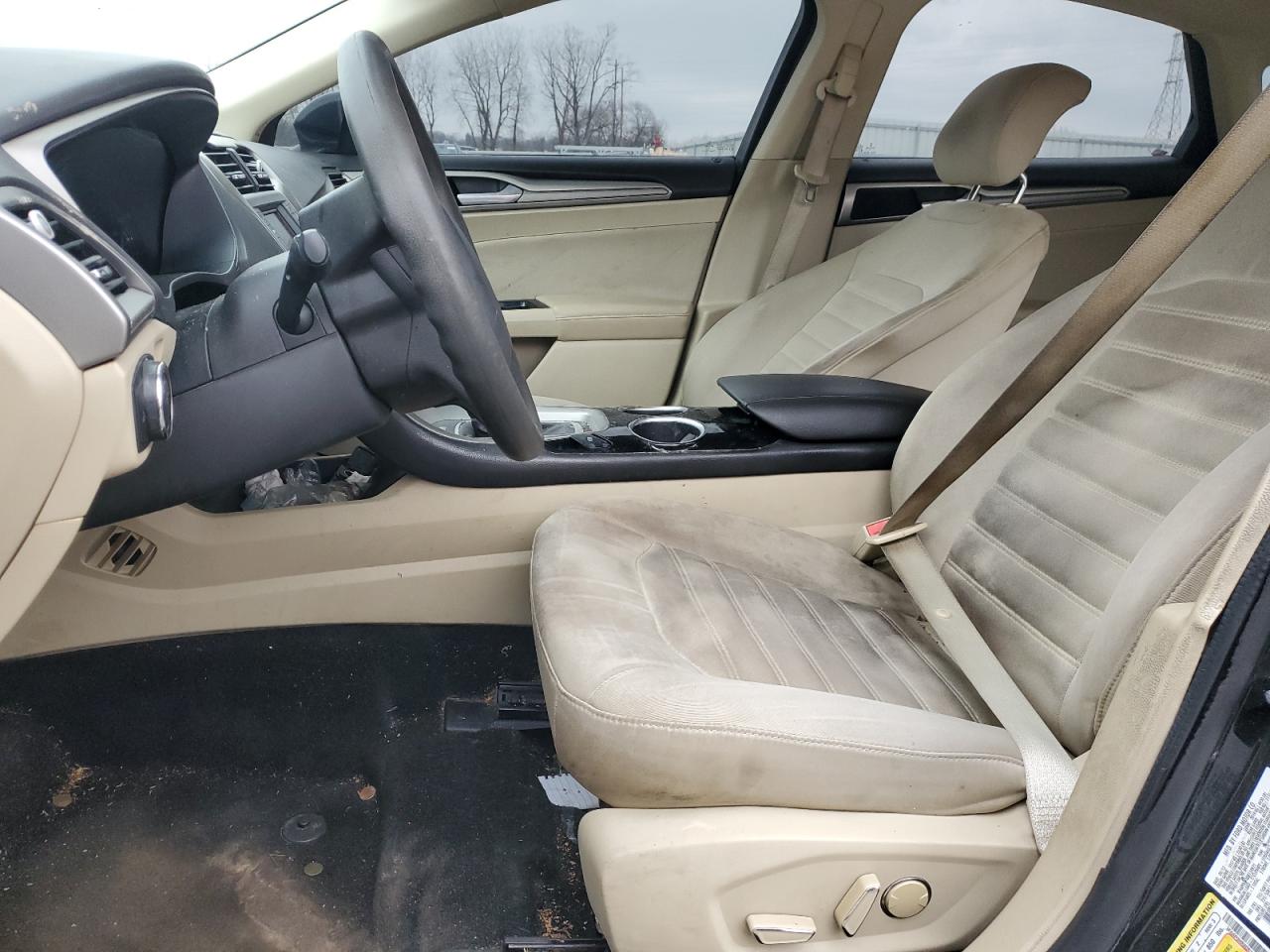 3FA6P0HR8DR134825 2013 Ford Fusion Se 3FA6P0HR8DR134825 2013 Ford Fusion Se