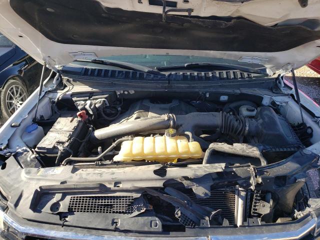 1FMJU1KT8LEA01079 2020 Ford Expedition Limited 1FMJU1KT8LEA01079 2020 Ford Expedition Limited