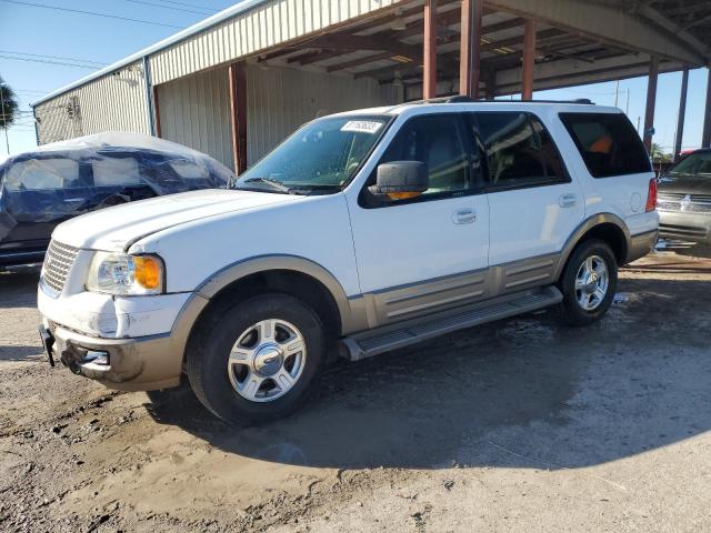 2004 Ford Expedition Eddie Bauer