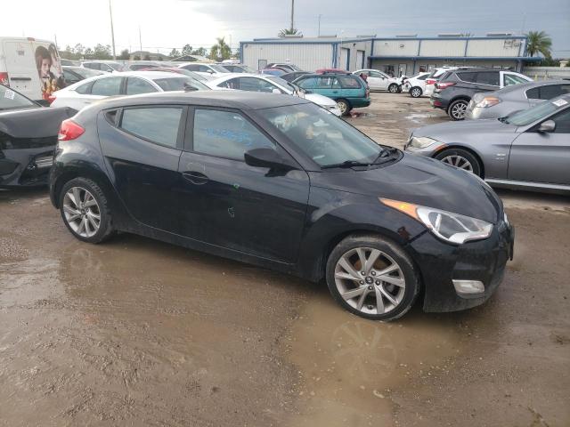 KMHTC6AD9HU309958 | 2017 Hyundai veloster