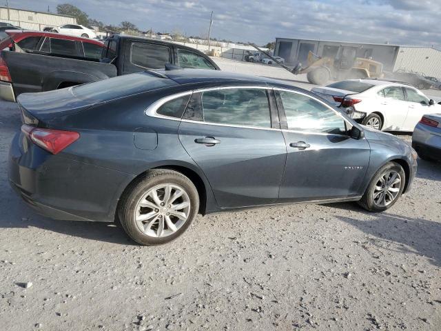 1G1ZD5ST7LF041672 | 2020 CHEVROLET MALIBU LT