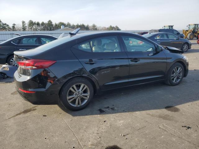 Vin: 5npd84lf8hh193661, lot: 78704213, hyundai elantra se 20173
