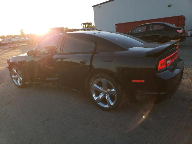 2C3CDXHG1EH238832 | 2014 DODGE CHARGER SX