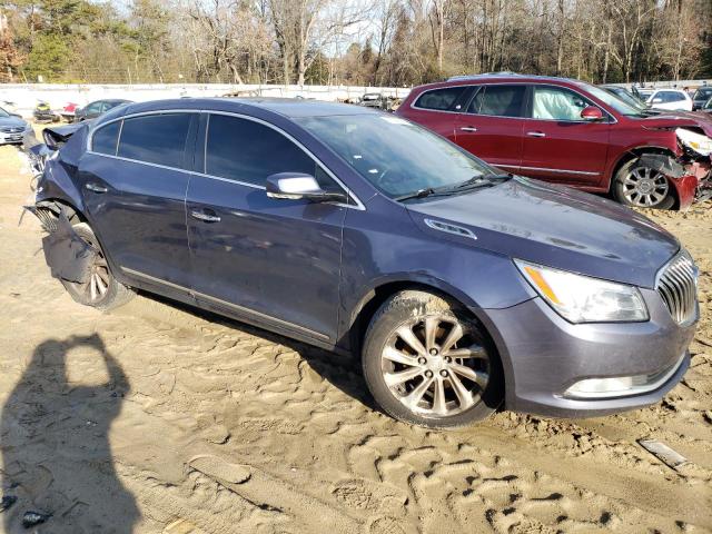 1G4GB5G38FF276479 | 2015 Buick lacrosse